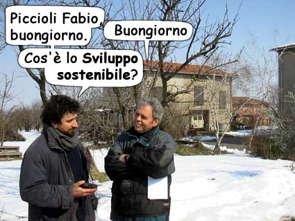 sviluppo sostenibile1